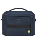 Delsey Paris Brochant 3 - Beautycase 32 cm (marineblau) - Ansicht 3