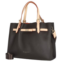 bugatti Ella - Shopper L 37.5 cm (darkbrown) - Ansicht 2