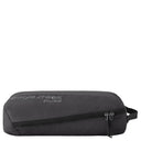 Eagle Creek Pack-It Reveal Cube M - Packsack 36 cm (schwarz) - Ansicht 3