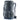 Deuter Hiking Zugspitze 24 - Mochila de senderismo 54 cm (color: graphite-ink)