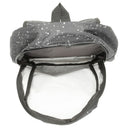 Nike Heritage - Rucksack 47 cm (red white) - Ansicht 6