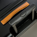 Brics Amalfi - 4-Rollen-Trolley 82 cm (black) - Ansicht 9