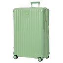 Brics Positano - 4 - Rollen - Trolley XL 82 cm erw. (salbei) - Markenkoffer