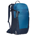 Vaude Wizard 18+4 - Wanderrucksack 51 cm (baltic sea) - Ansicht 2