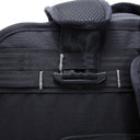 Chrome Cohesive 2.0 38 - Reiserucksack 17" 52 cm (black tarp) - Ansicht 6