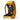 Gregory Jade 28 LT RC - Mochila de senderismo para mujer 55.5 cm (color: amarillo capri)