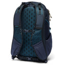 Cotopaxi Elqui 24L Backpack - Rucksack 48 cm (carbon) - Ansicht 3