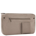 reisenthel loopshopper M / Shopper 40 cm (summerstripes coffee) - Ansicht 4