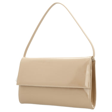 Picard Auguri - Bolso de noche 30 cm (melange/laca)