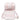 Herschel Grade Mini 4.5 - Bandolera 13 cm (color: rosewater pastel)