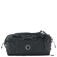 coal black