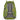 Affenzahn "Große Freunde" - Kindergartenrucksack für 3 - 5 J. (Drache) - Markenkoffer