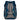 Affenzahn "Große Freunde" - Kindergartenrucksack für 3 - 5 J. (Schildkröte) - Markenkoffer