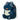 Affenzahn "Große Freunde" - Kindergartenrucksack für 3 - 5 J. (Schildkröte) - Markenkoffer