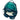 Affenzahn "Große Freunde" - Kindergartenrucksack für 3 - 5 J. (Schildkröte) - Markenkoffer