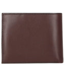 Aigner Basics - Geldbörse 8cc 12 cm (antic) - Ansicht 2