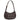 Aigner Cavallo - Schultertasche XS 26 cm (acacia brown) - Markenkoffer