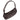 Aigner Cavallo - Schultertasche XS 26 cm (acacia brown) - Markenkoffer