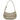 Aigner Cavallo - Schultertasche XS 26 cm (alpaca beige) - Markenkoffer