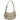 Aigner Cavallo - Schultertasche XS 26 cm (alpaca beige) - Markenkoffer