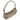 Aigner Cavallo - Schultertasche XS 26 cm (alpaca beige) - Markenkoffer