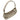 Aigner Cavallo - Schultertasche XS 26 cm (alpaca beige) - Markenkoffer