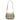 Aigner Cavallo - Umhängetasche S 24 cm (alpaca beige) - Markenkoffer
