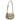 Aigner Cavallo - Umhängetasche S 24 cm (alpaca beige) - Markenkoffer
