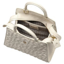 Aigner Cybill - Handtasche 20 cm XS (antique white) - Ansicht 6