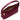 Aigner Delia - Schultertasche L 39 cm (burgundy) - Markenkoffer