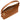 Aigner Delia - Schultertasche L 39 cm (cognac brown) - Markenkoffer