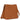 Aigner Delia - Umhängetasche M 27 cm (cognac brown) - Markenkoffer