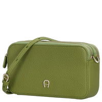 Aigner Diadora - Handytasche 3cc 19 cm (pistachio green) - Ansicht 2
