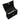 Aigner Farah - Henkeltasche S 28 cm (black) - Markenkoffer