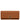 Aigner Fashion - Geldbörse 20cm RFID (cognac brown) - Markenkoffer