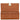 Aigner Fashion - Geldbörse 20cm RFID (cognac brown) - Markenkoffer