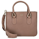Aigner Giada - Handtasche 23 cm M (mushroom brown)