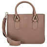 Aigner Giada - Handtasche 23 cm M (mushroom brown)