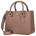 Aigner Giada - Handtasche 23 cm M (mushroom brown) - Markenkoffer