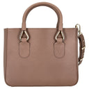 Aigner Giada - Handtasche 23 cm M (mushroom brown) - Ansicht 4