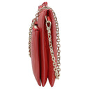 Aigner Isa - Umhängetasche 22 cm S (dusty rose) - Markenkoffer