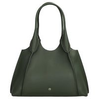 dark olive