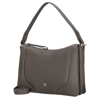 Aigner Mara M - Beuteltasche 43 cm (acacia brown) - Ansicht 2