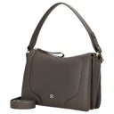 Aigner Mara S - Beuteltasche 26 cm (acacia brown) - Ansicht 2