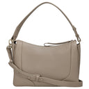 Aigner Mara S - Beuteltasche 26 cm (alpaca beige) - Ansicht 4