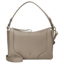Aigner Mara S - Beuteltasche 26 cm (alpaca beige)