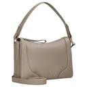 Aigner Mara S - Beuteltasche 26 cm (alpaca beige) - Ansicht 5