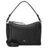 Aigner Mara S - Beuteltasche 26 cm (schwarz)