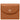 Aigner Miranda - Geldbörse 4cc 11 cm (cognac brown) - Markenkoffer