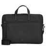 Aigner Nico - Laptoptasche S 16" 40 cm (black)